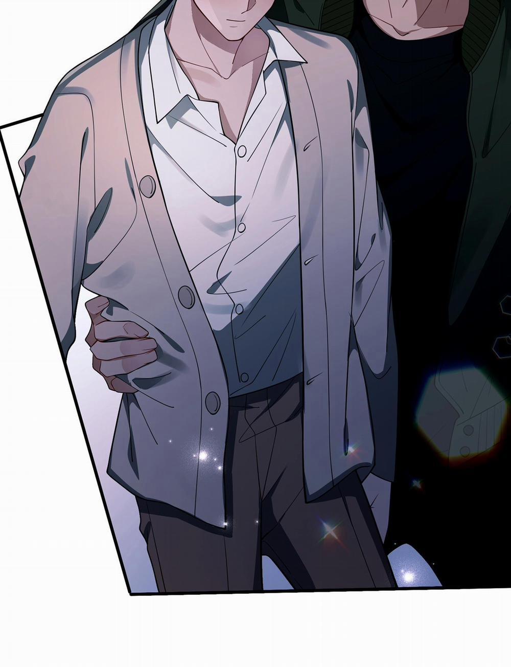 Vết Hằn 7 trang 90