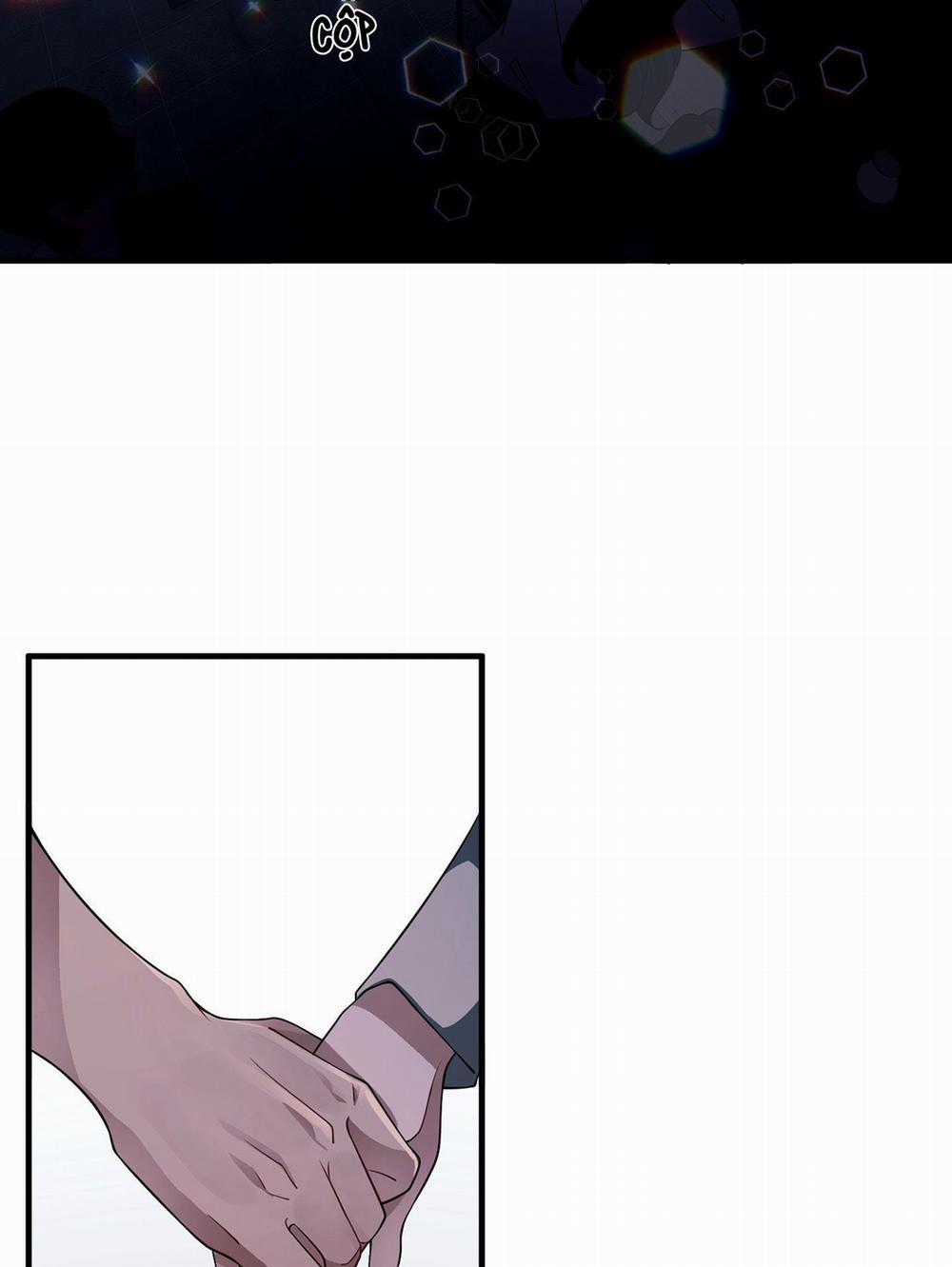 Vết Hằn 7 trang 92