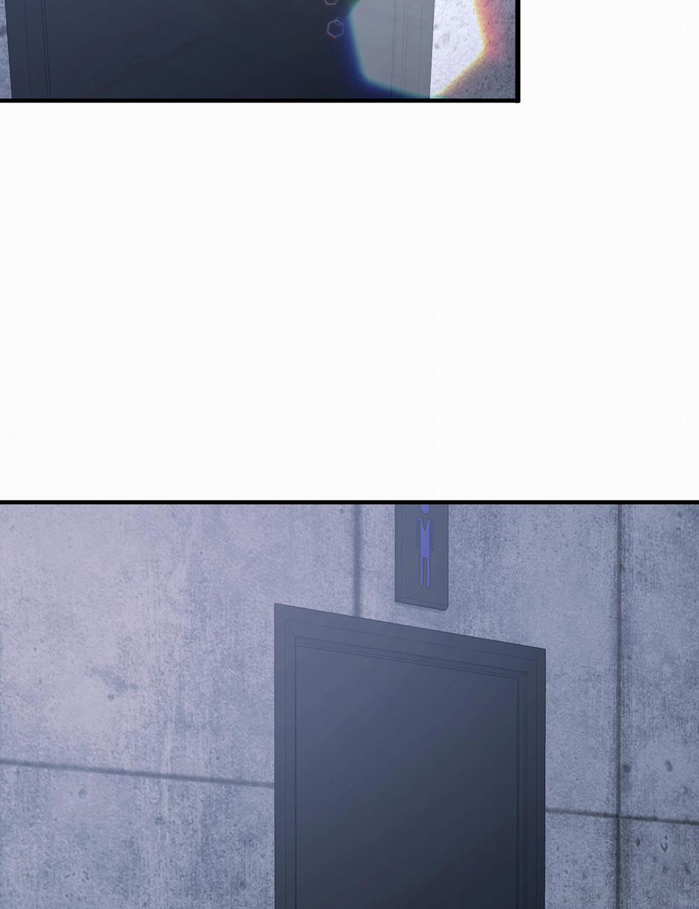 Vết Hằn 7 trang 96