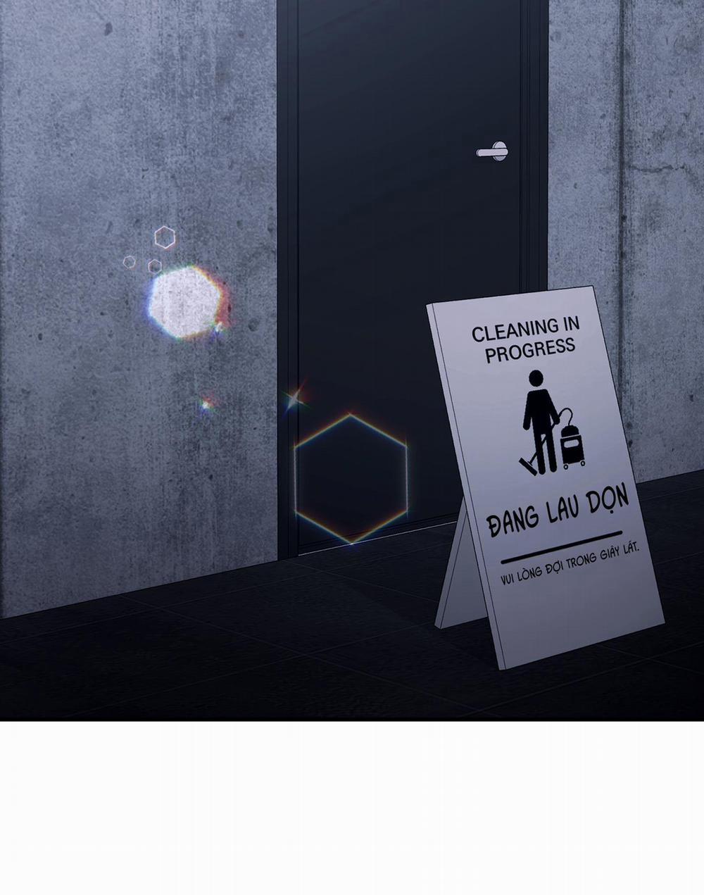 Vết Hằn 7 trang 97