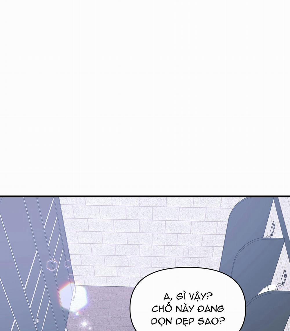 Vết Hằn 8 trang 0