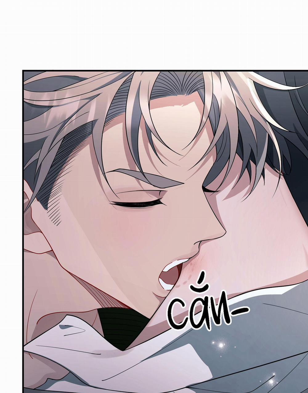 Vết Hằn 8 trang 10