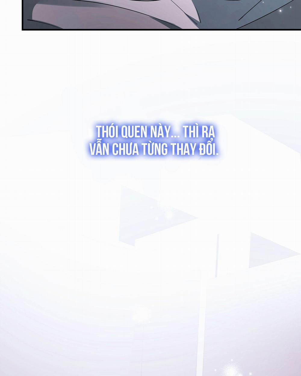 Vết Hằn 8 trang 11