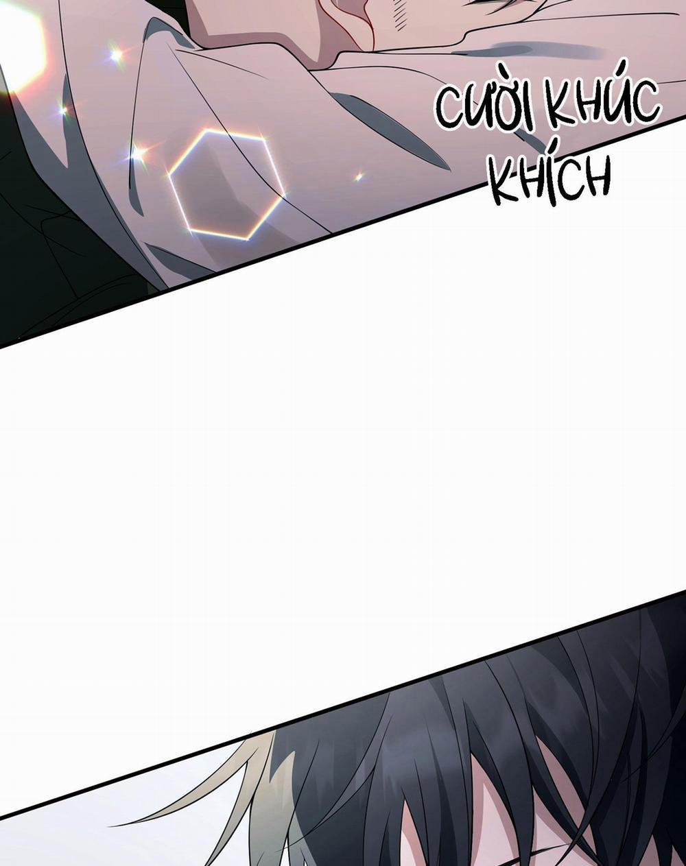 Vết Hằn 8 trang 13