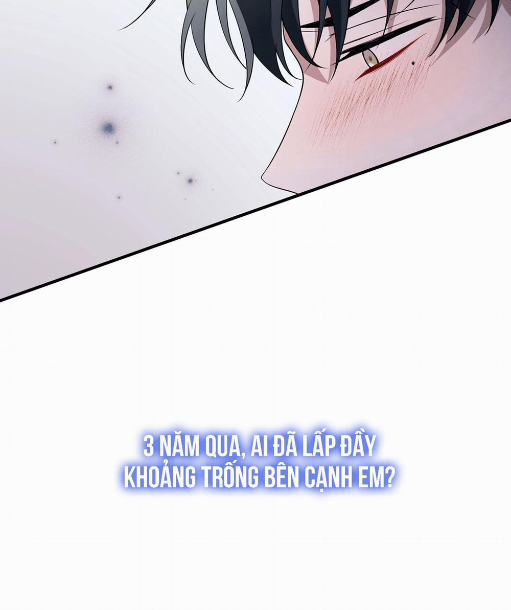 Vết Hằn 8 trang 14