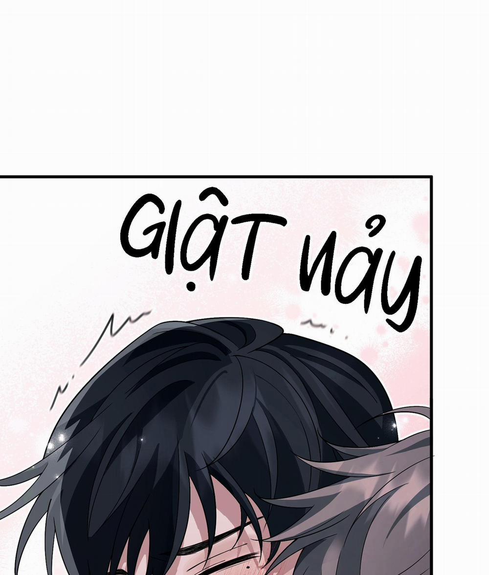 Vết Hằn 8 trang 15