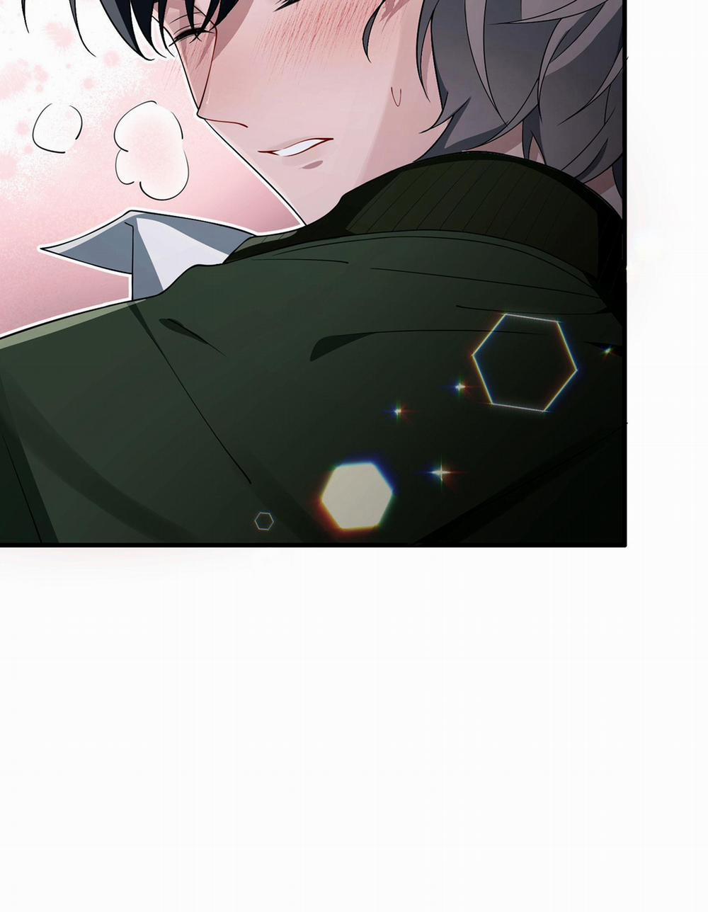 Vết Hằn 8 trang 16