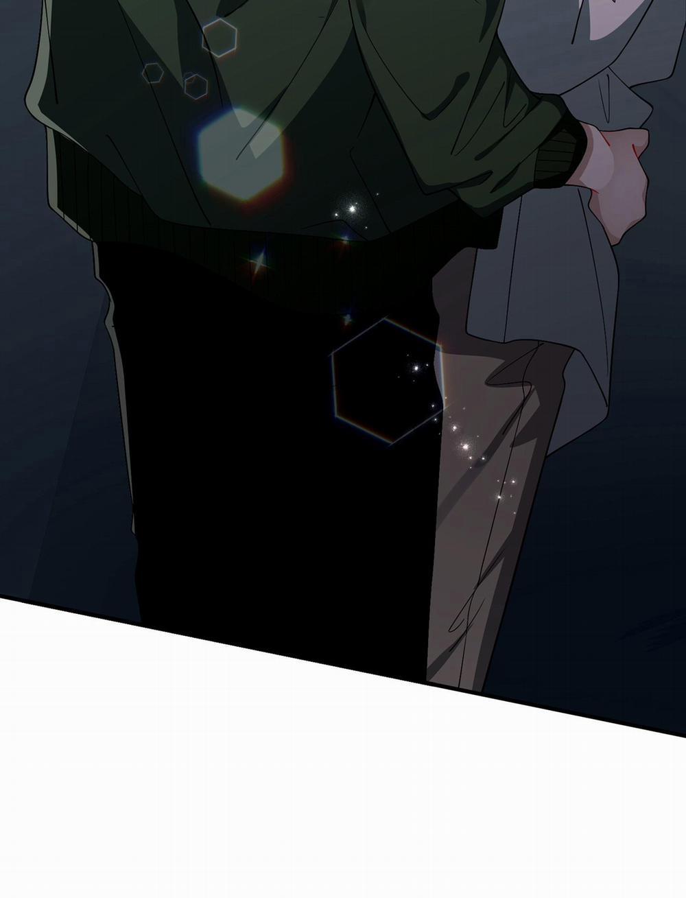 Vết Hằn 8 trang 2