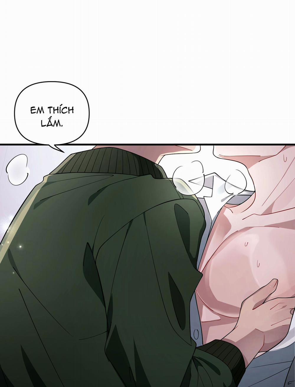 Vết Hằn 8 trang 21