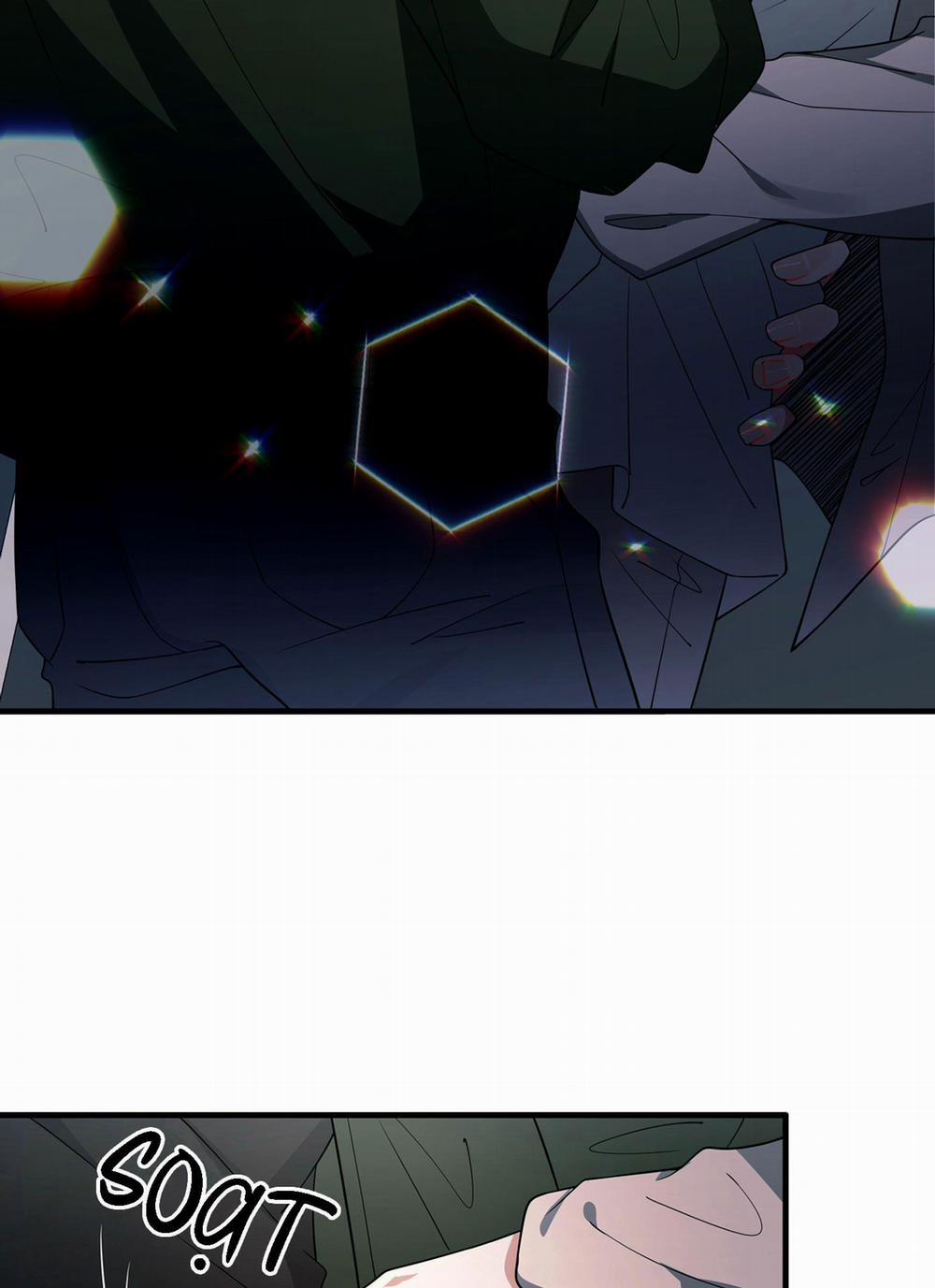 Vết Hằn 8 trang 22