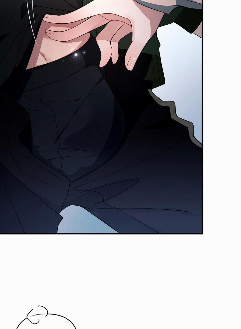 Vết Hằn 8 trang 23