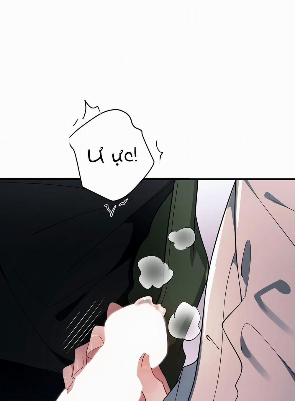 Vết Hằn 8 trang 25