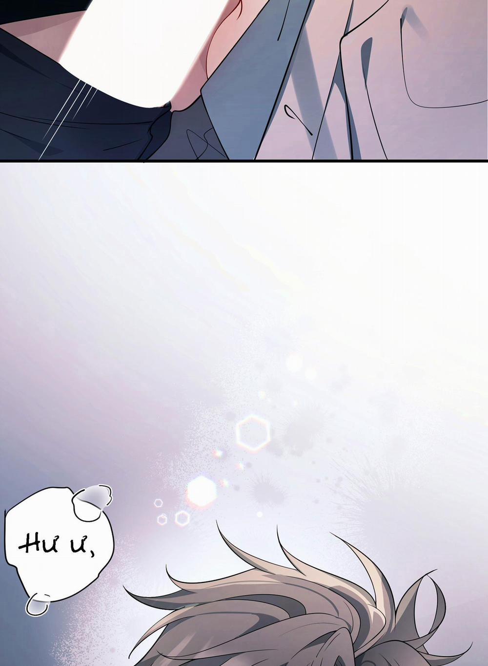 Vết Hằn 8 trang 26