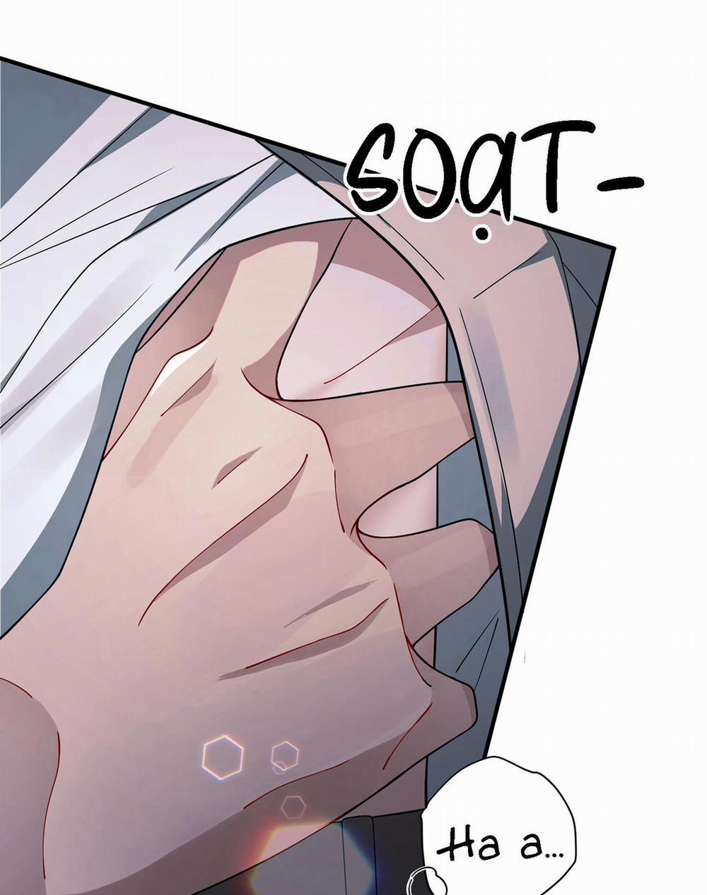 Vết Hằn 8 trang 3