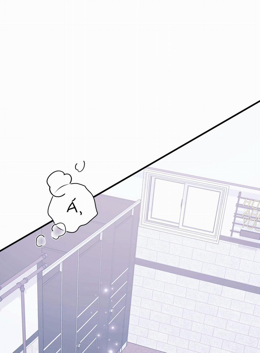 Vết Hằn 8 trang 30