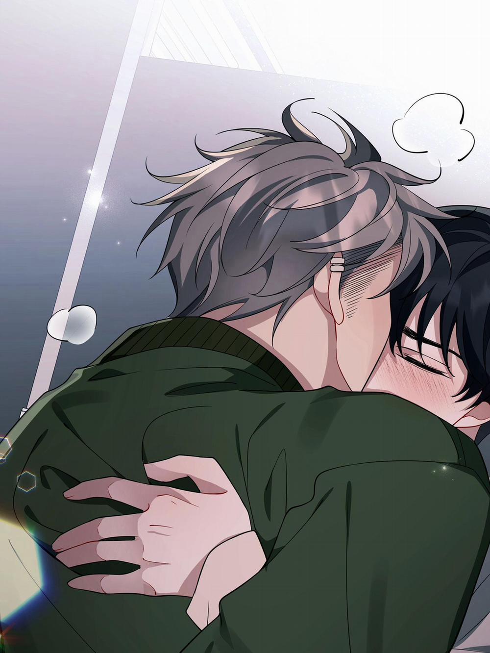 Vết Hằn 8 trang 33