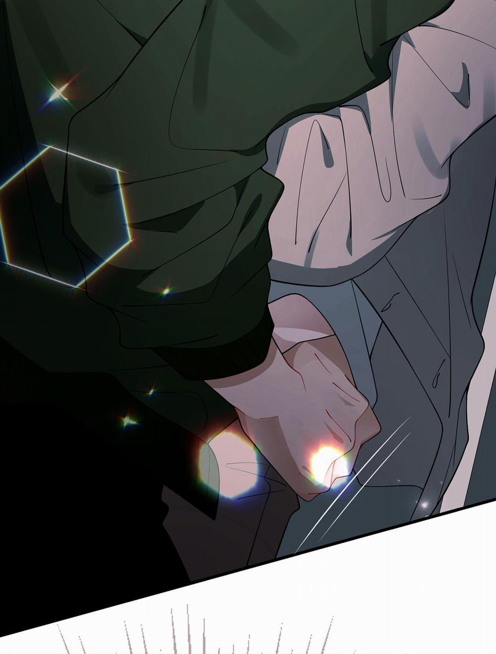 Vết Hằn 8 trang 34