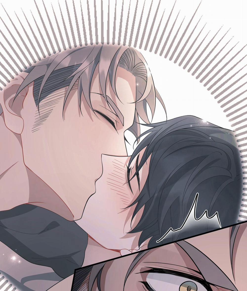 Vết Hằn 8 trang 35