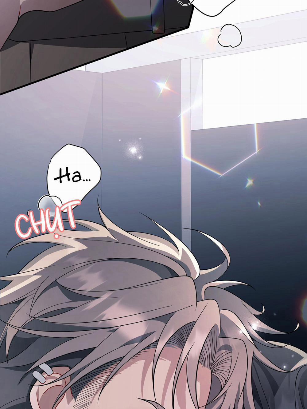 Vết Hằn 8 trang 4