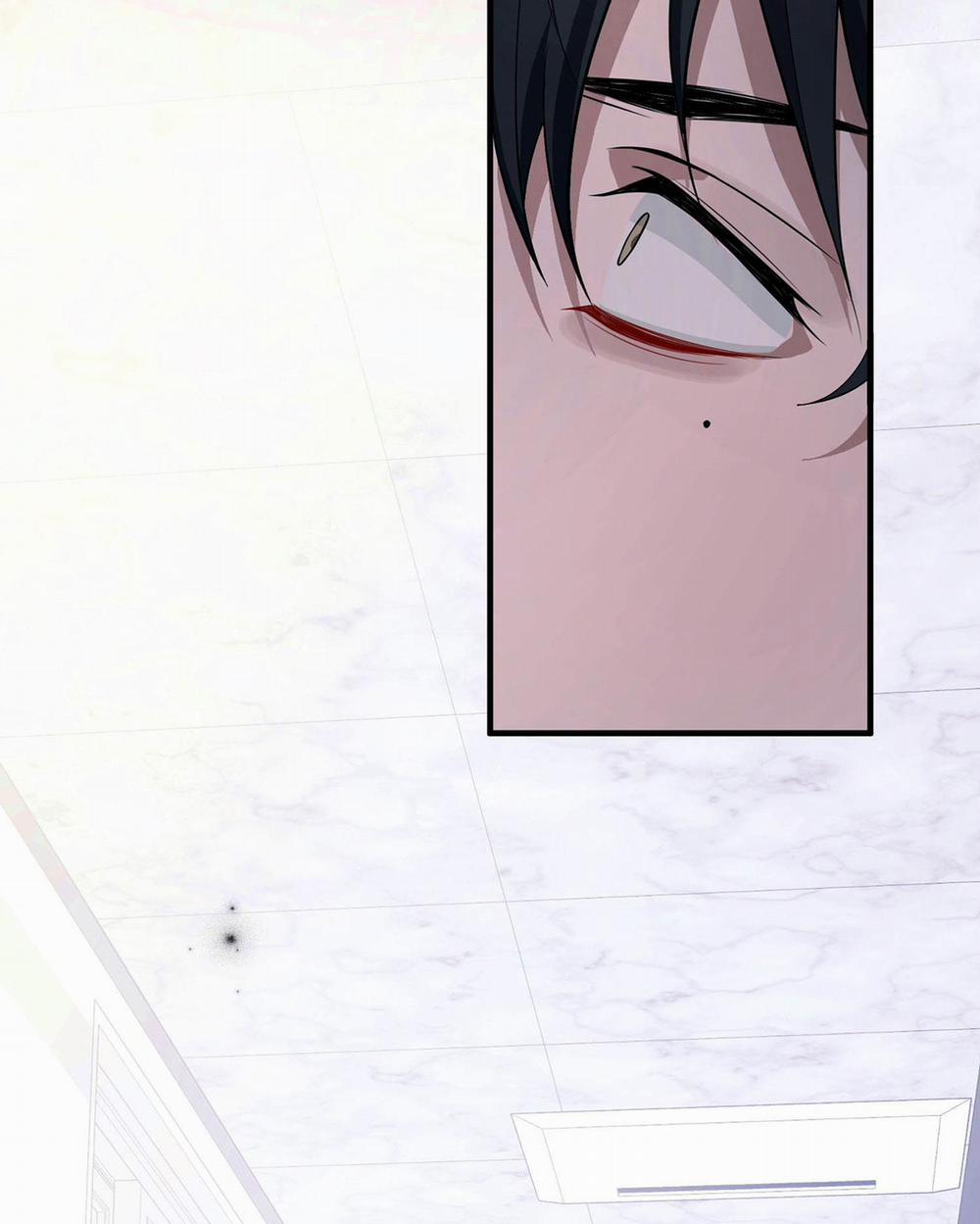 Vết Hằn 8 trang 40