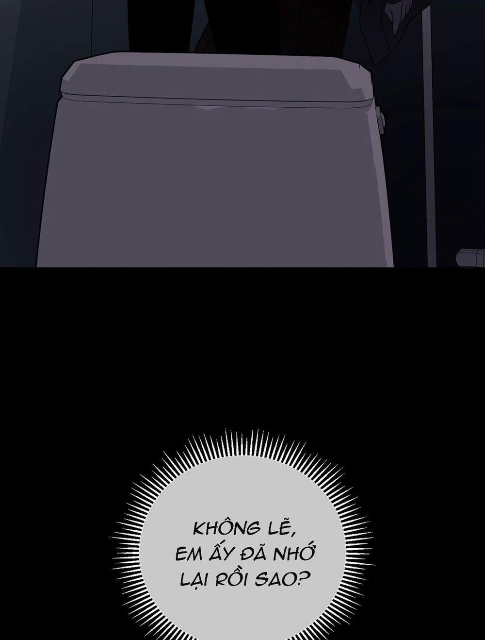 Vết Hằn 8 trang 42