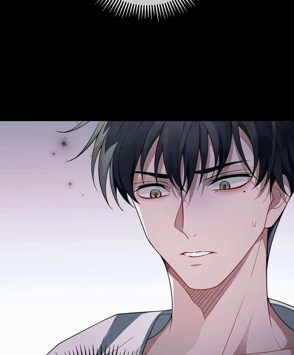 Vết Hằn 8 trang 43