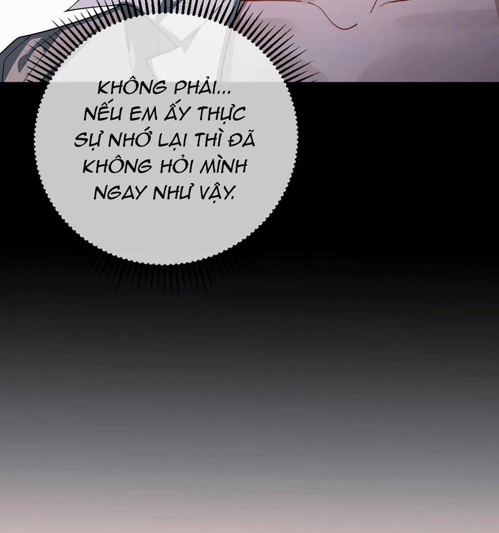 Vết Hằn 8 trang 44