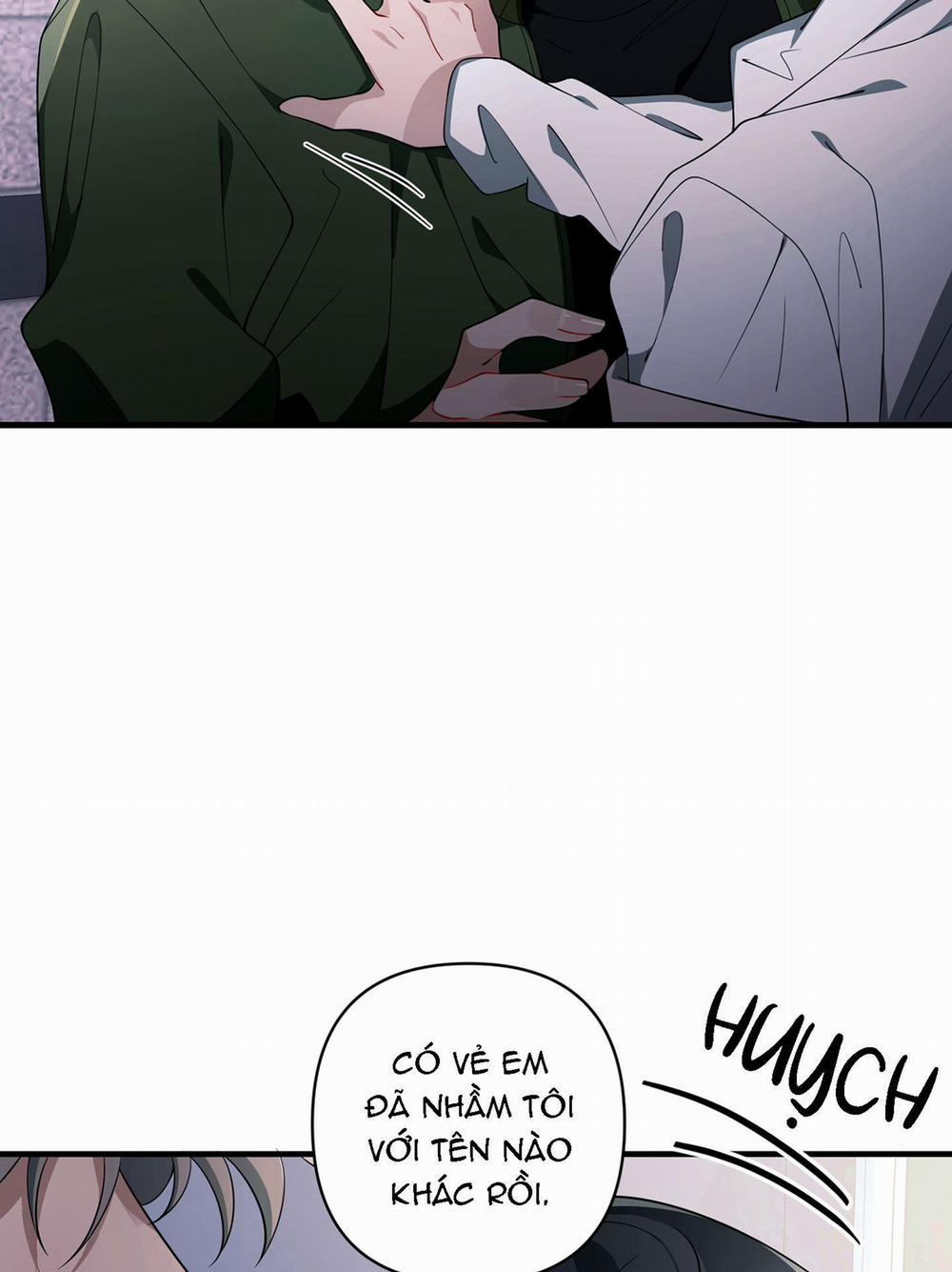 Vết Hằn 8 trang 47