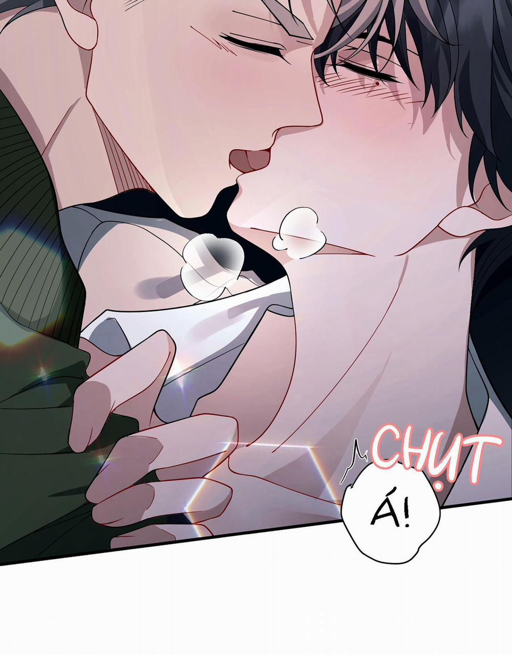 Vết Hằn 8 trang 5