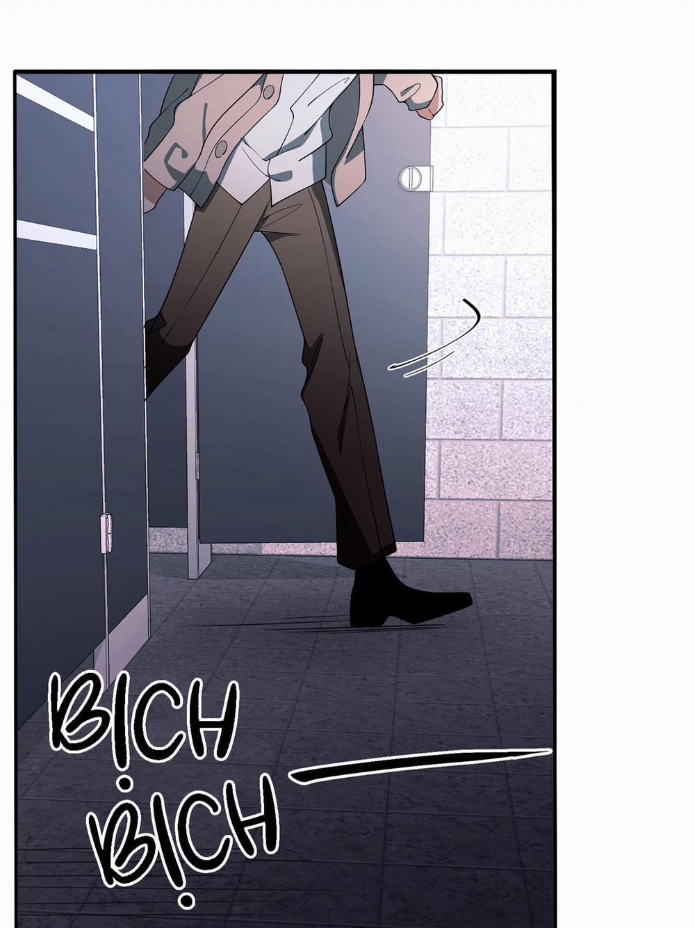 Vết Hằn 8 trang 51