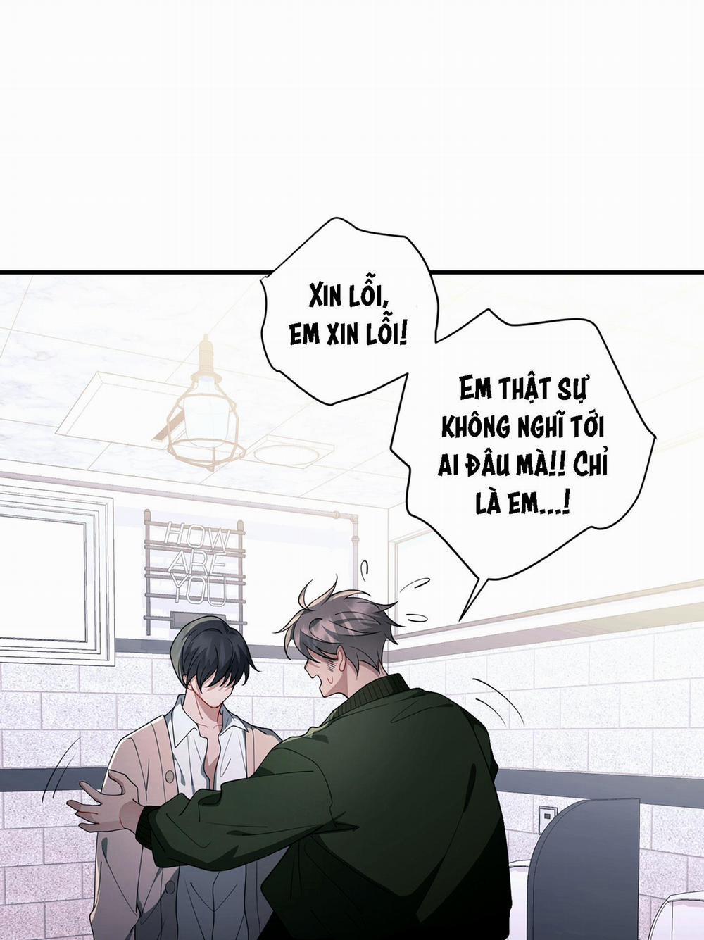 Vết Hằn 8 trang 53