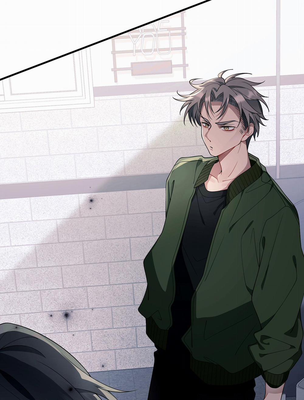 Vết Hằn 8 trang 57