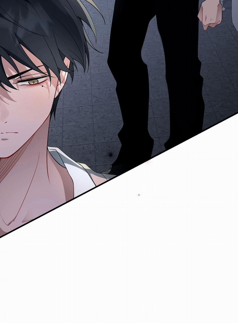 Vết Hằn 8 trang 58