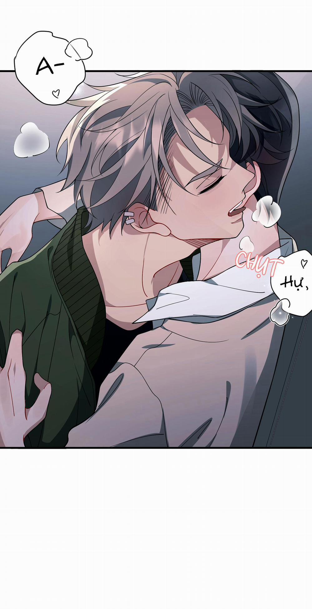 Vết Hằn 8 trang 6