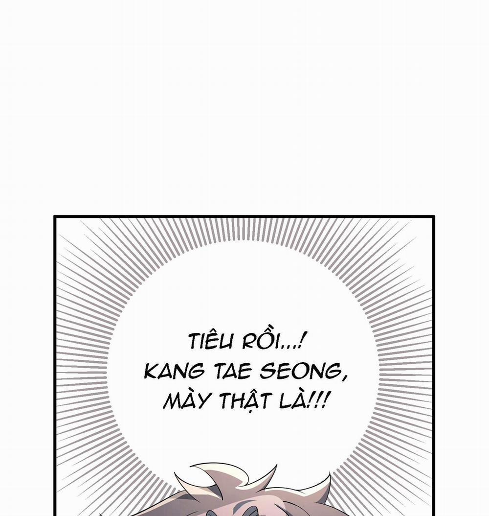 Vết Hằn 8 trang 61