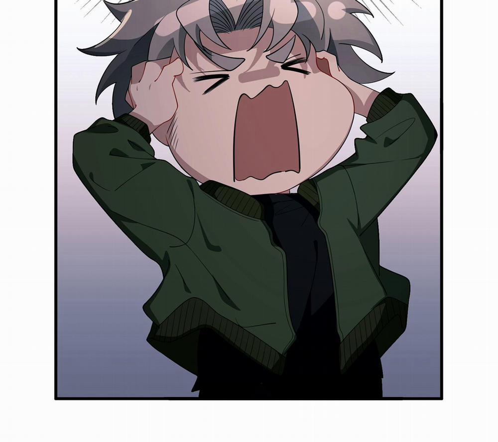 Vết Hằn 8 trang 62