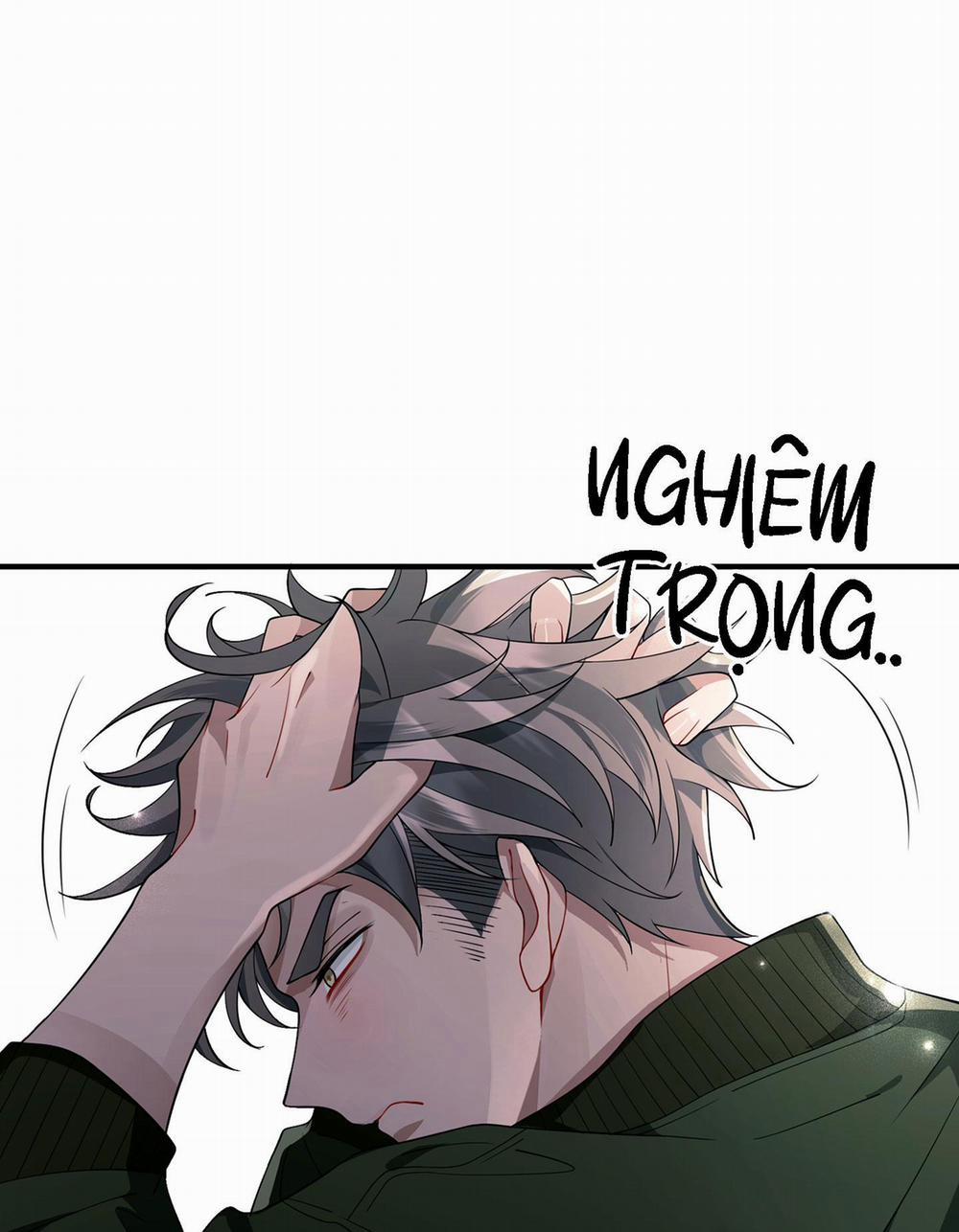 Vết Hằn 8 trang 63