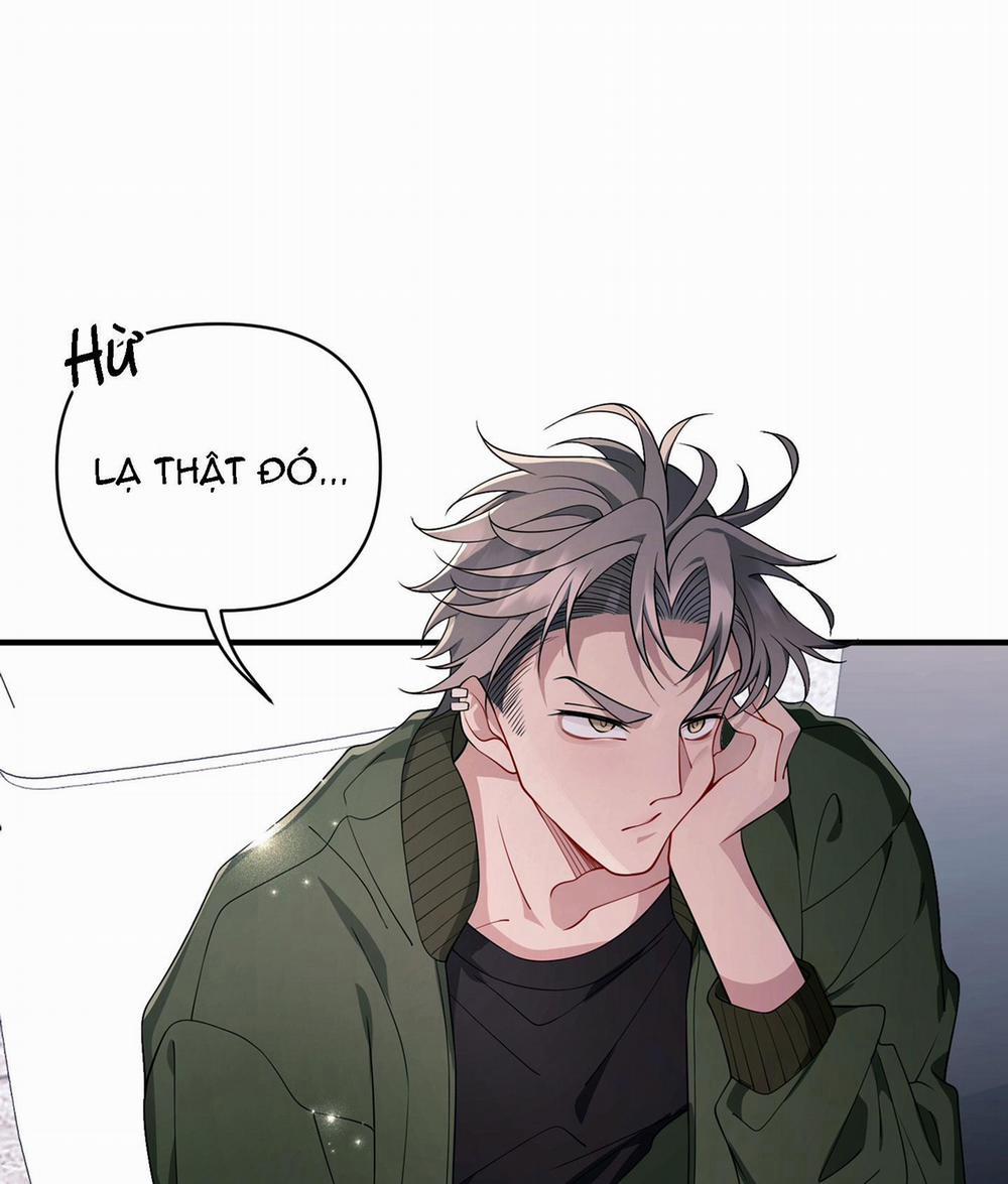 Vết Hằn 8 trang 67