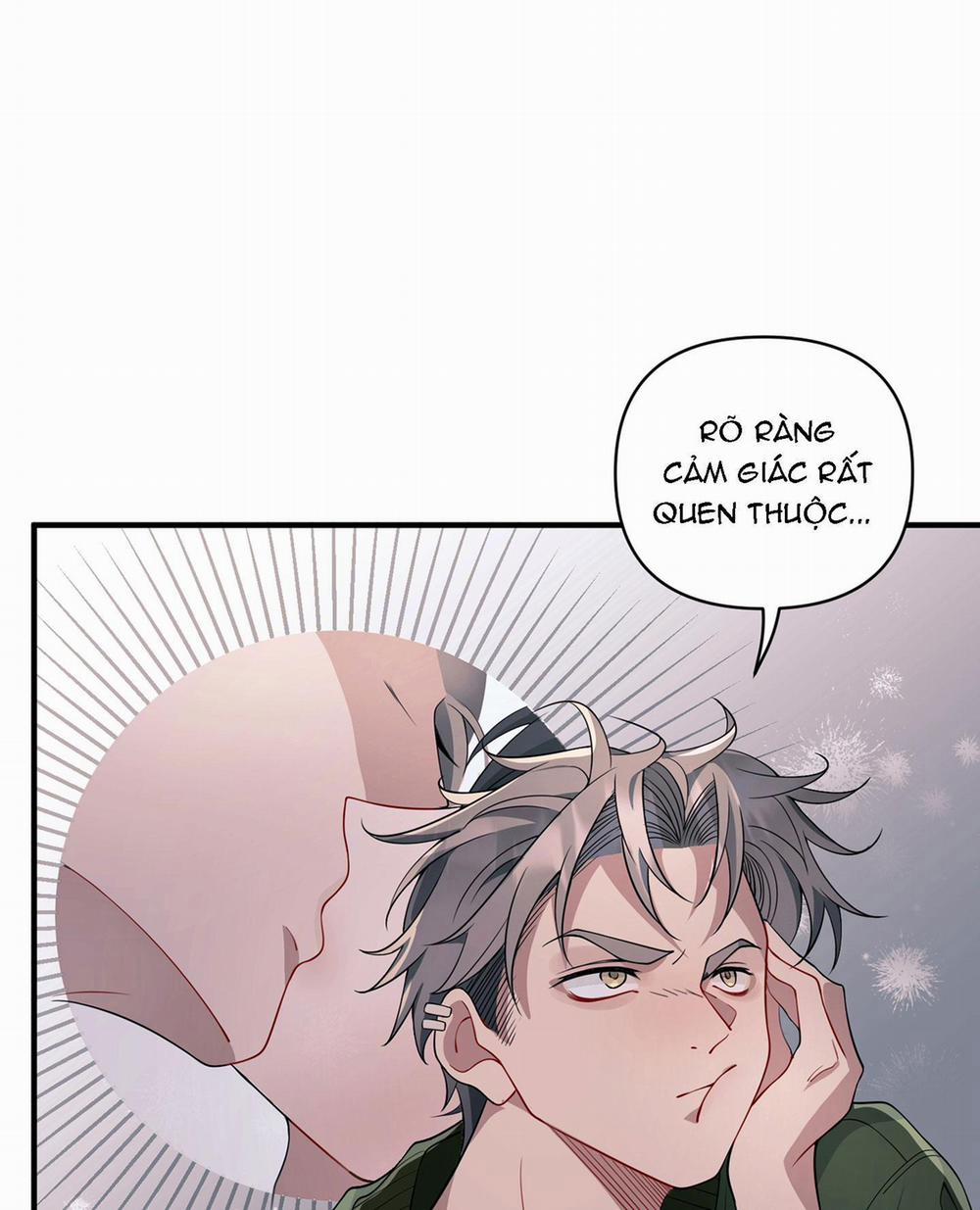 Vết Hằn 8 trang 69