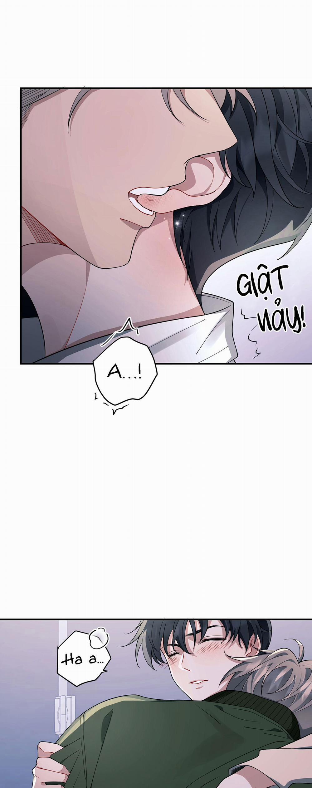 Vết Hằn 8 trang 7