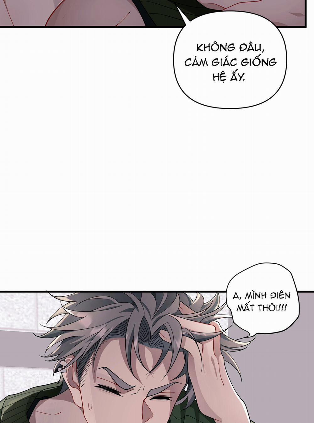 Vết Hằn 8 trang 72