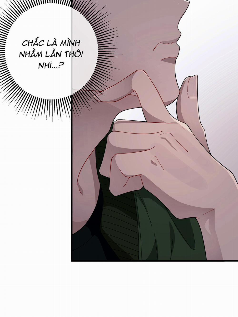 Vết Hằn 8 trang 74