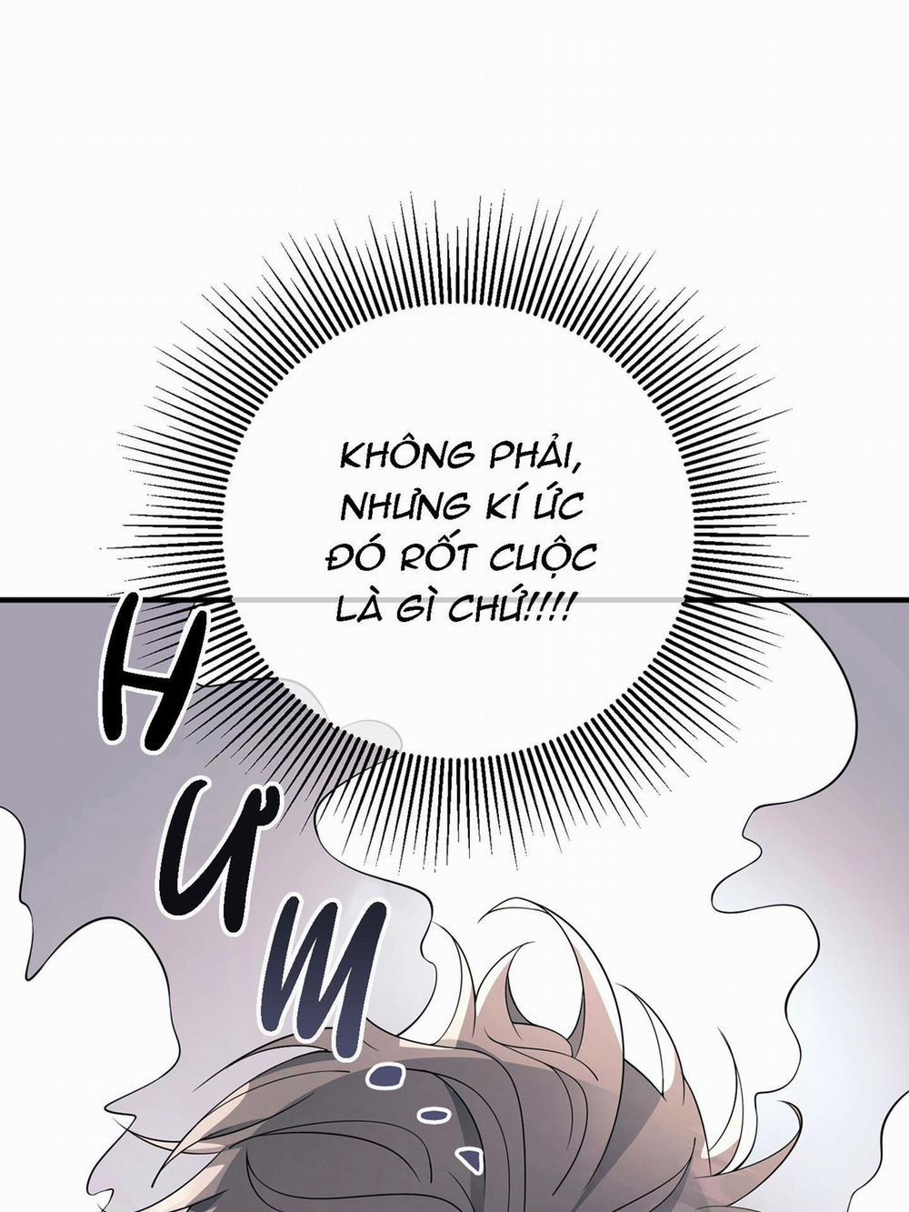 Vết Hằn 8 trang 75