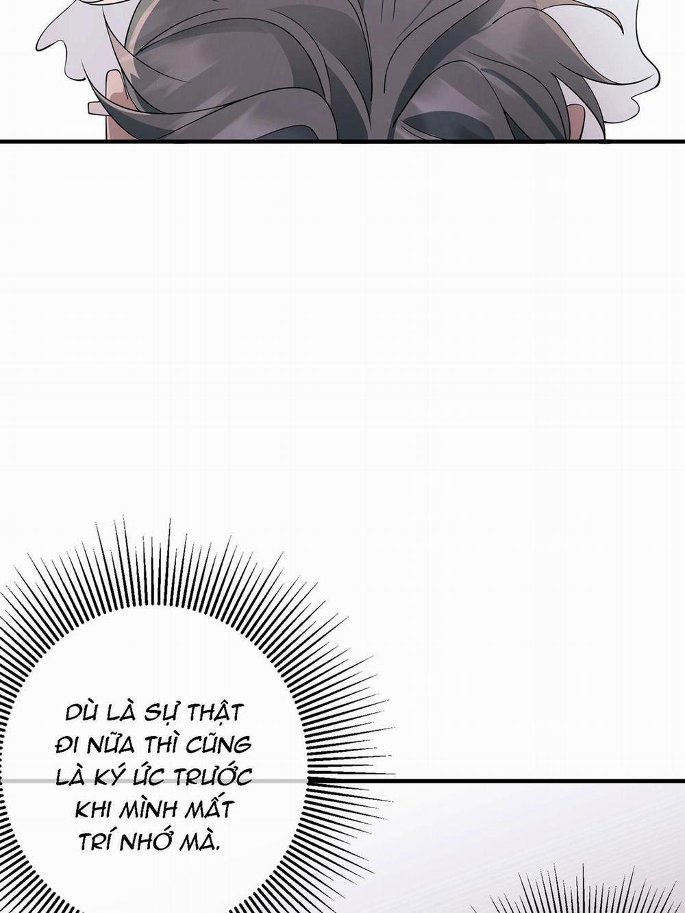 Vết Hằn 8 trang 76