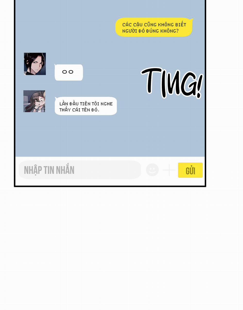 Vết Hằn 8 trang 81