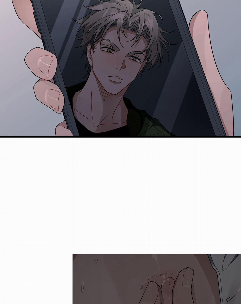 Vết Hằn 8 trang 84