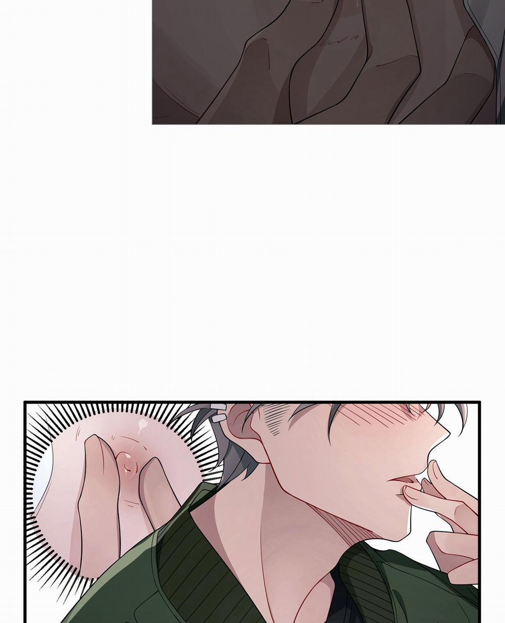 Vết Hằn 8 trang 85