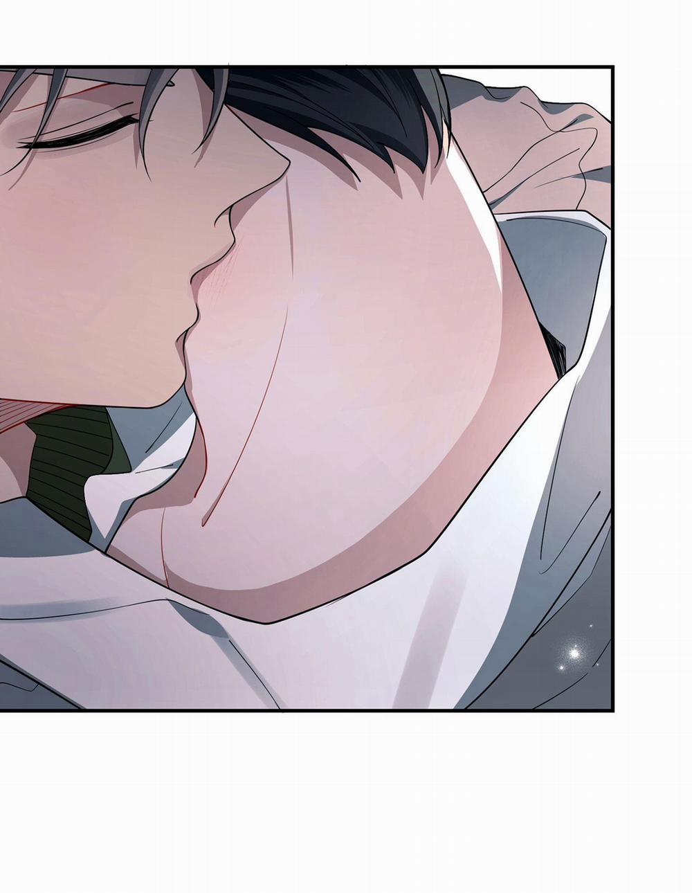 Vết Hằn 8 trang 9