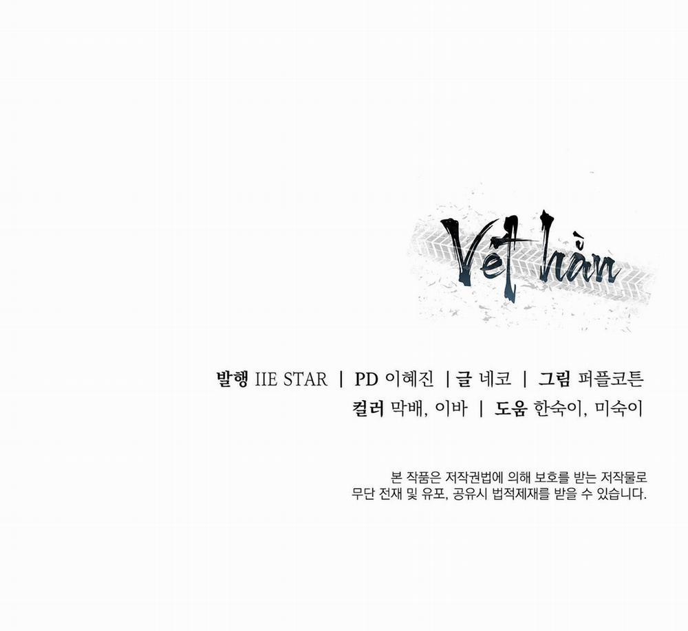 Vết Hằn 8 trang 91