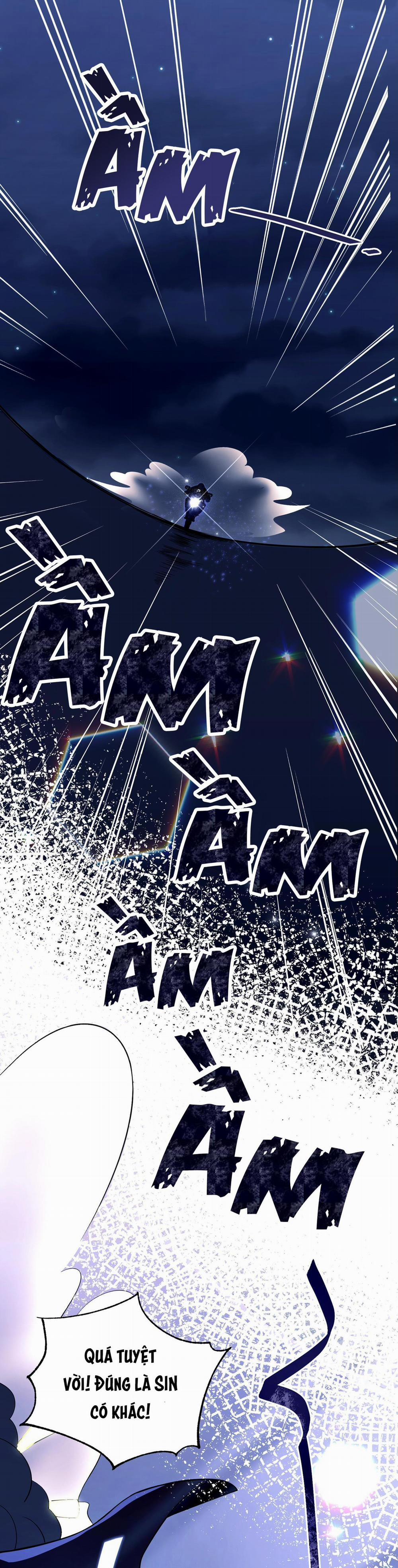 Vết Hằn 9 trang 0